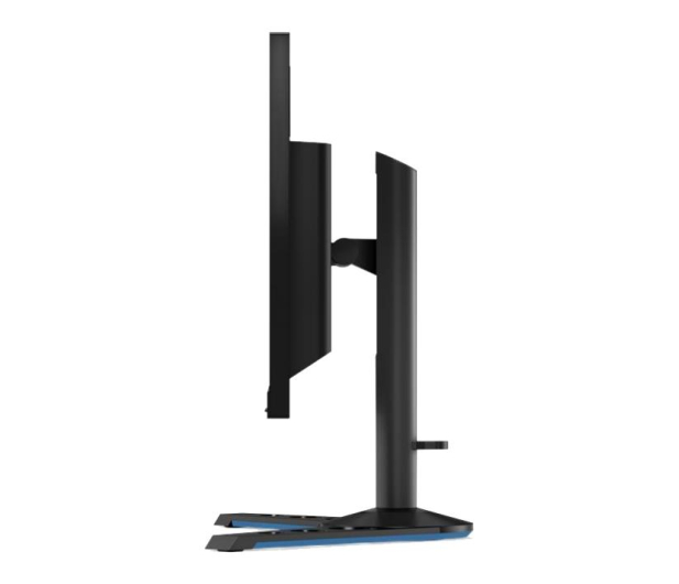 Lenovo 24,5" Y25-25 - 1464359 - zdjęcie 6